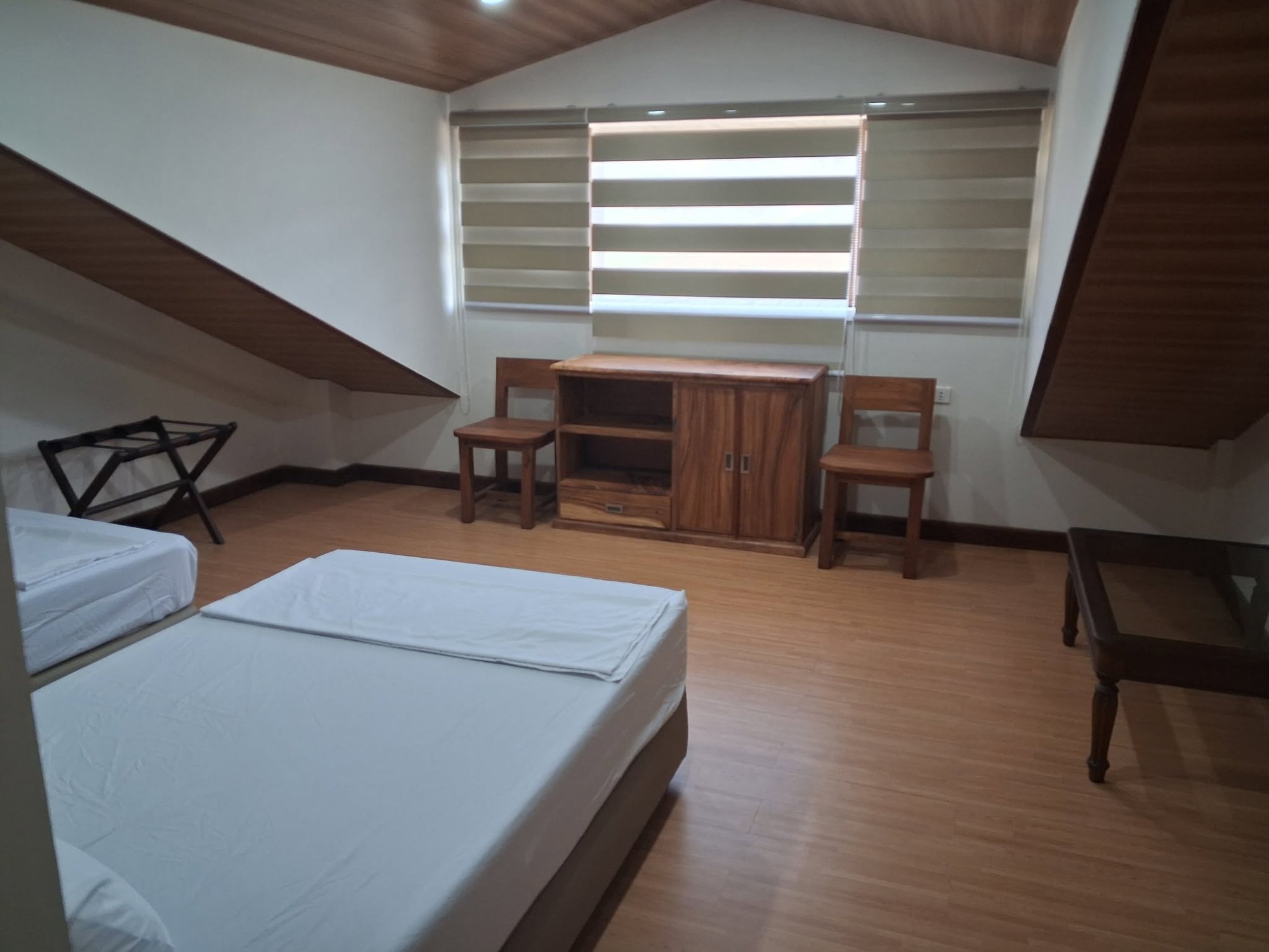 Room detail